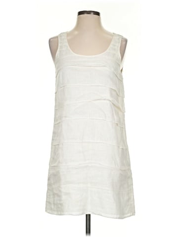 Island Company Casual Dress (view 1)