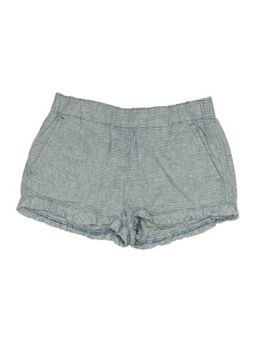 Crewcuts Outlet Denim Shorts (view 1)