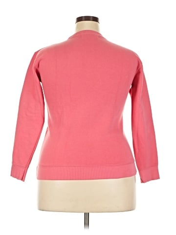 Vintage Havana Sweatshirt (view 2)
