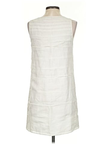 Island Company Casual Dress (view 2)