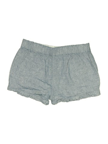 Crewcuts Outlet Denim Shorts (view 2)