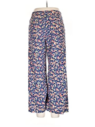 Maeve by Anthropologie Linen Pants (view 2)