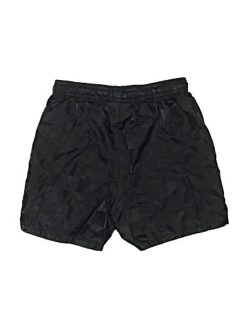 Umbro Athletic Shorts (view 2)
