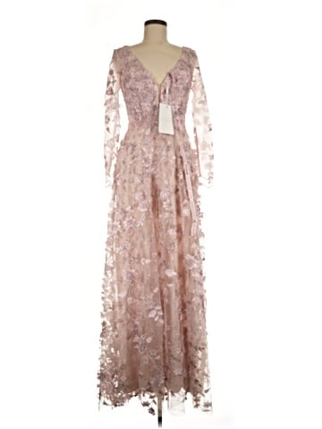 Mac Duggal Cocktail Dress (view 1)