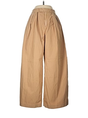Gap Khakis (view 1)