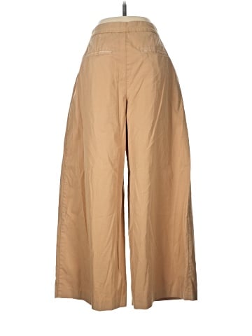Gap Khakis (view 2)