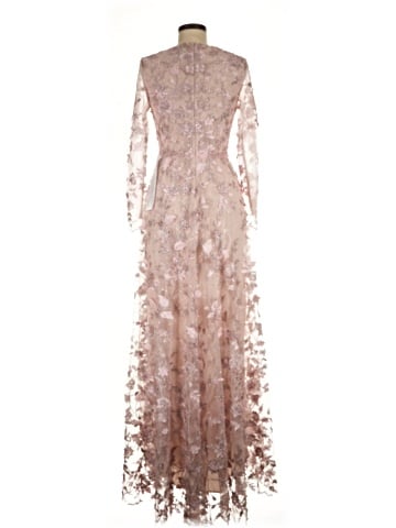 Mac Duggal Cocktail Dress (view 2)