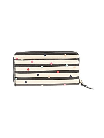 Kate Spade New York Leather Wallet (view 2)