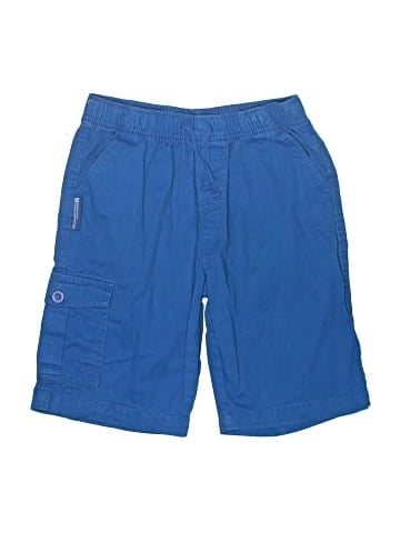 Mountain Warehouse Cargo Shorts (view 1)