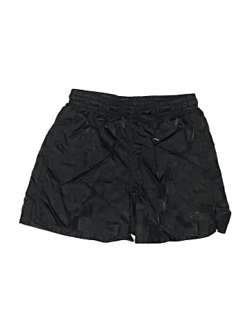 Umbro Athletic Shorts (view 1)