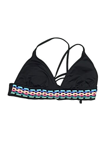 La Blanca Swimsuit Top (view 1)