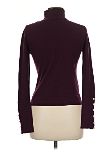 HWR Turtleneck Sweater (view 2)