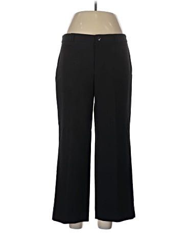 Banana Republic Dress Pants (view 1)