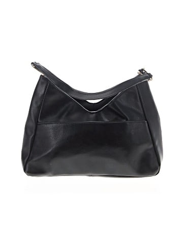 Unbranded Hobo (view 1)