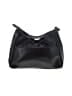Unbranded Solid Black Hobo One size - photo 1