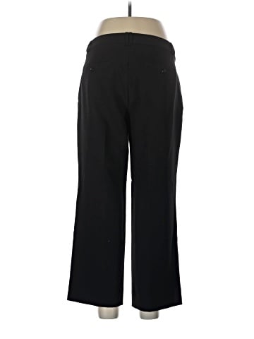 Banana Republic Dress Pants (view 2)