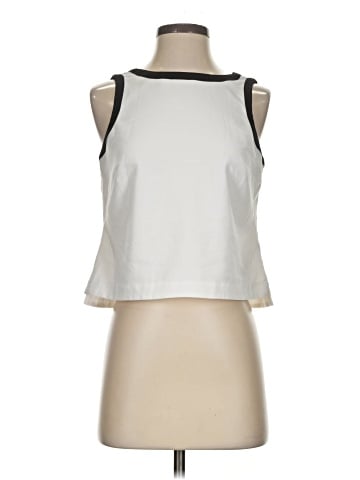 White House Black Market Tank Top (view 1)