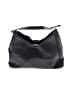 Unbranded Solid Black Hobo One size - photo 3