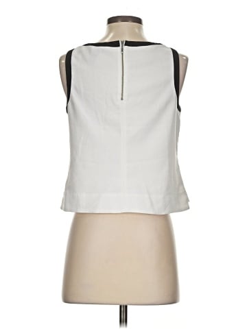 White House Black Market Tank Top (view 2)