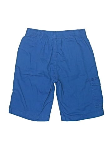 Mountain Warehouse Cargo Shorts (view 2)