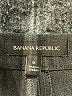 Banana Republic Gray Active Pants Size 6 - photo 7