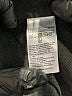 Banana Republic Gray Active Pants Size 6 - photo 8