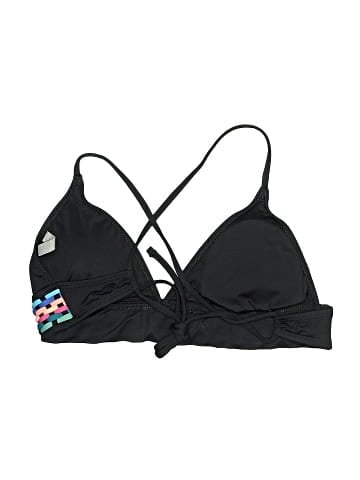 La Blanca Swimsuit Top (view 2)