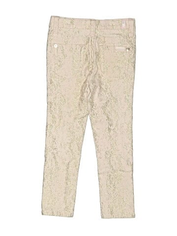 7 For All Mankind Jeans (view 2)