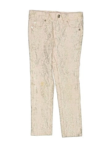 7 For All Mankind Jeans (view 1)
