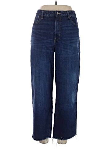Old Navy Jeans (view 1)