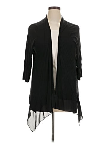 Notations Cardigan (view 1)