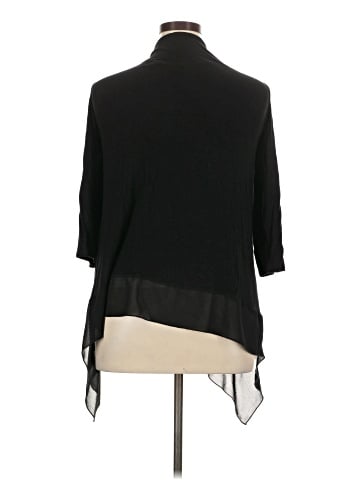 Notations Cardigan (view 2)