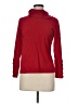 Etcetera Red Turtleneck Sweater Size M - photo 1