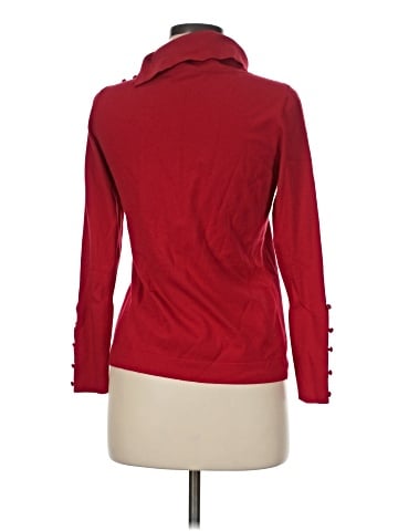 Etcetera Turtleneck Sweater (view 2)