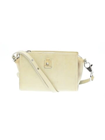 Alexander Wang Crossbody Bag (view 1)