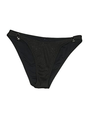 Unbranded Swimsuit Bottoms (view 1)