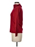 Etcetera Red Turtleneck Sweater Size M - photo 5