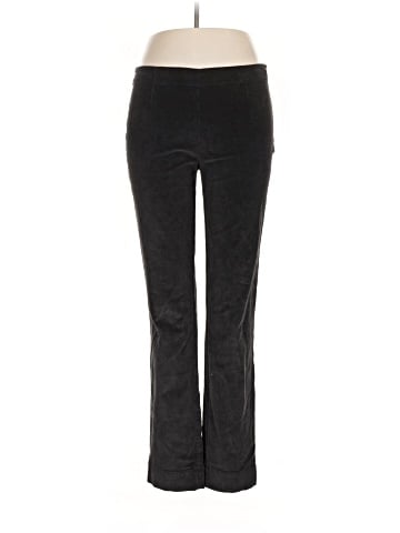 J.Jill Casual Pants (view 1)