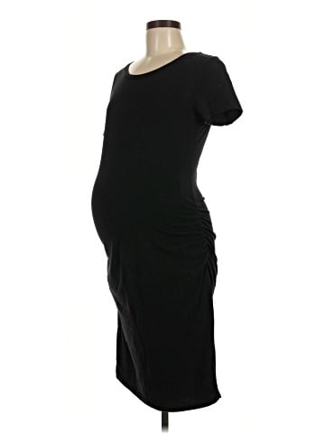 Old Navy - Maternity Casual Dress (view 1)