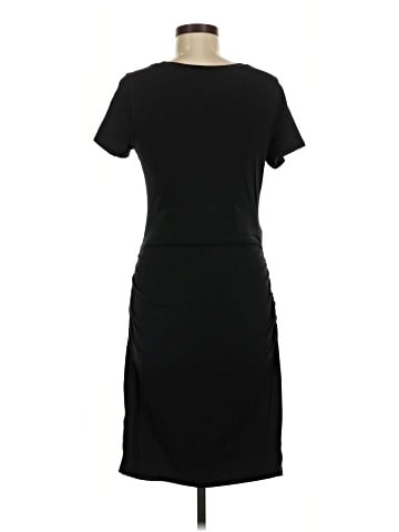Old Navy - Maternity Casual Dress (view 2)