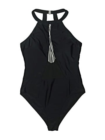 Unbranded One Piece Swimsuit (view 1)