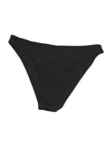 Unbranded Swimsuit Bottoms (view 2)