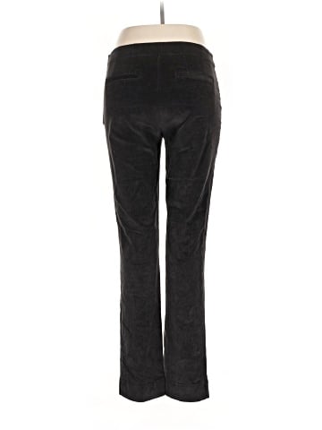 J.Jill Casual Pants (view 2)