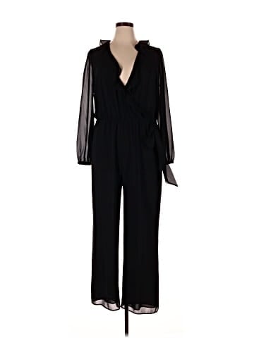 MICHAEL Michael Kors Jumpsuit (view 1)