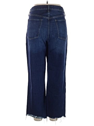 Old Navy Jeans (view 2)