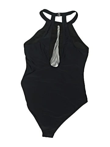 Unbranded One Piece Swimsuit (view 2)