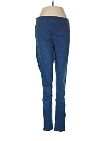 M&S Jeans (view 1)