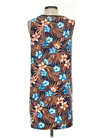 Lands' End Casual Dress (view 2)