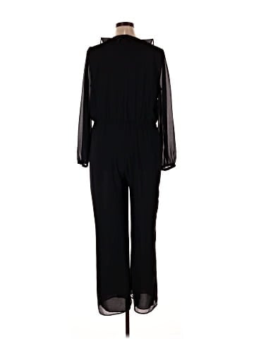 MICHAEL Michael Kors Jumpsuit (view 2)