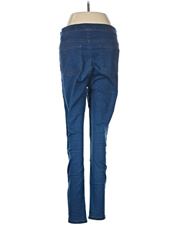 M&S Jeans (view 2)